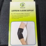 Airprene Elbow Support