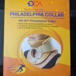 Philadelphia Cervical Collar