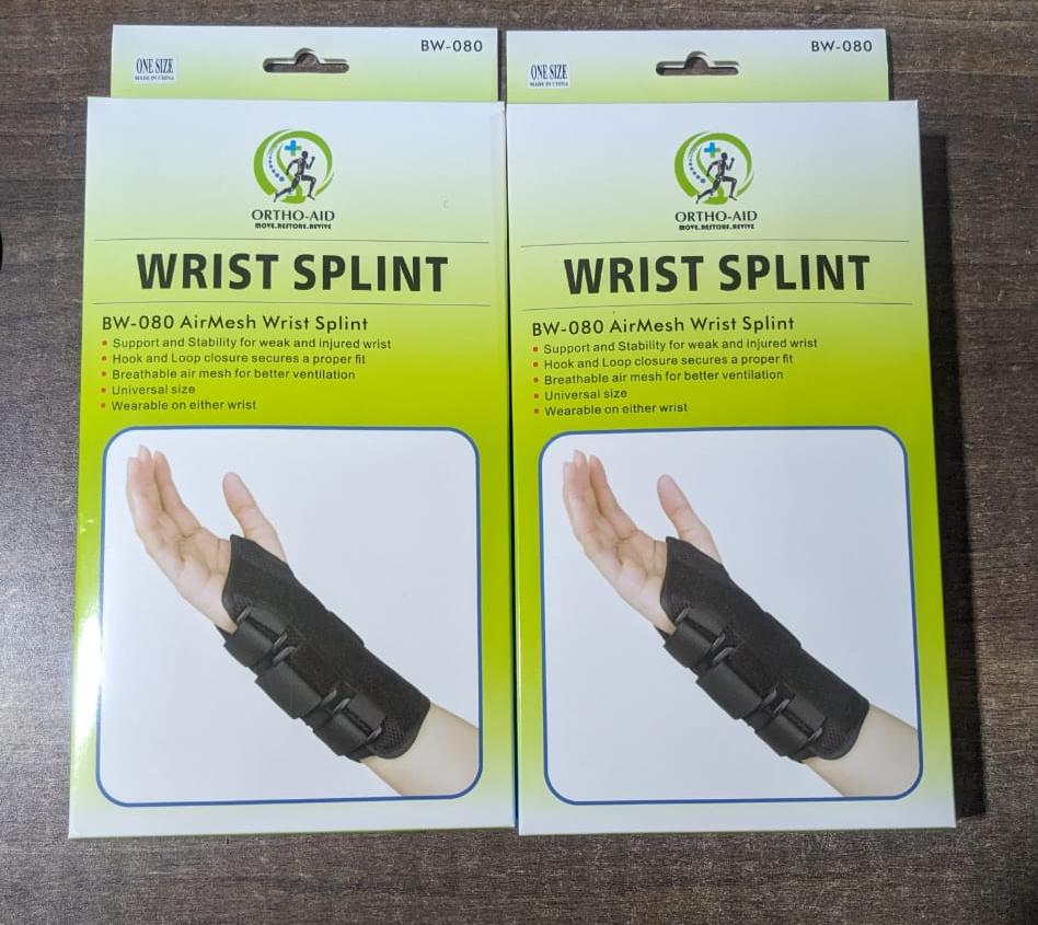 WhatsApp Image 2025-04-02 at 17.05.51