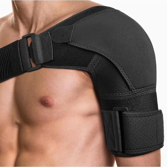 WhatsApp Image 2025-04-04 at 14.31.36