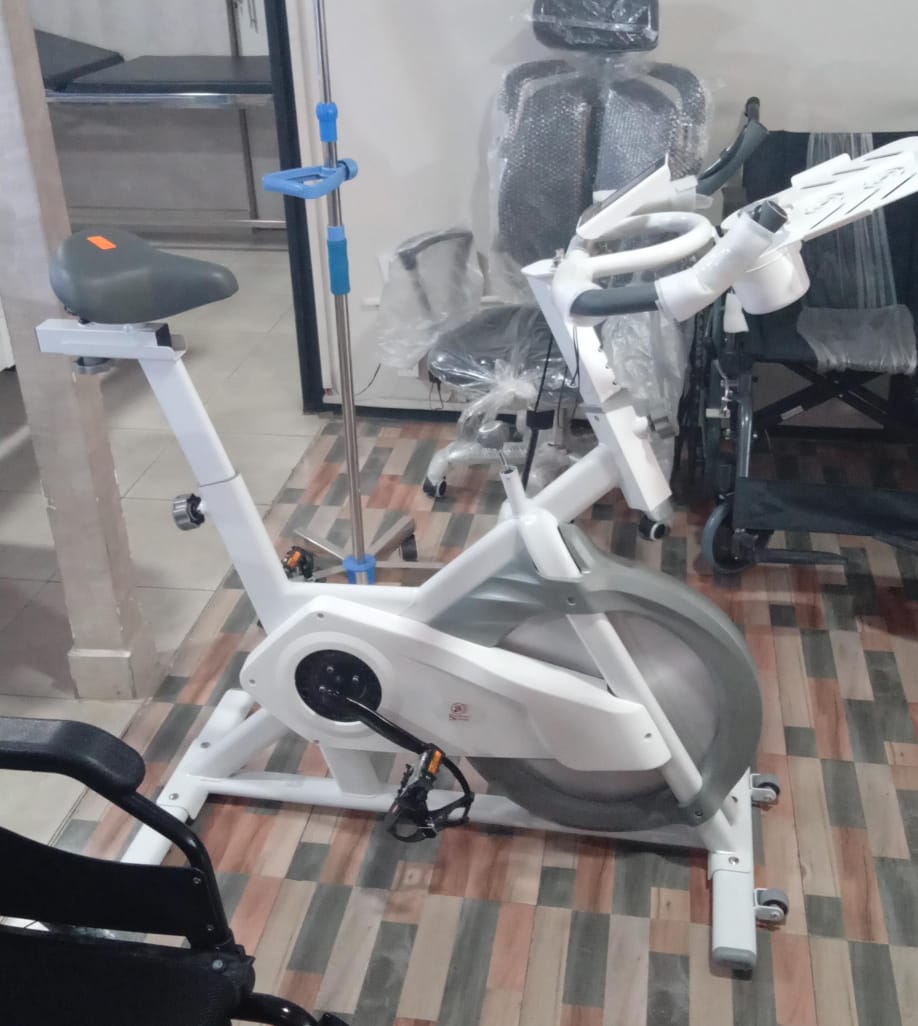 WhatsApp Image 2025-04-09 at 16.18.22