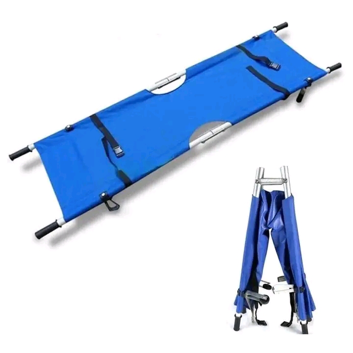 portable stretcherr