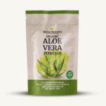 Aloe Vera Powder 100 G.