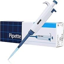 MicroPipette .