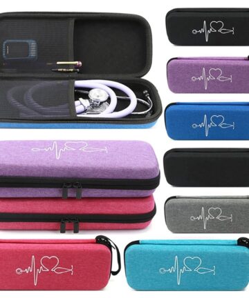 Stethoscope Casin .