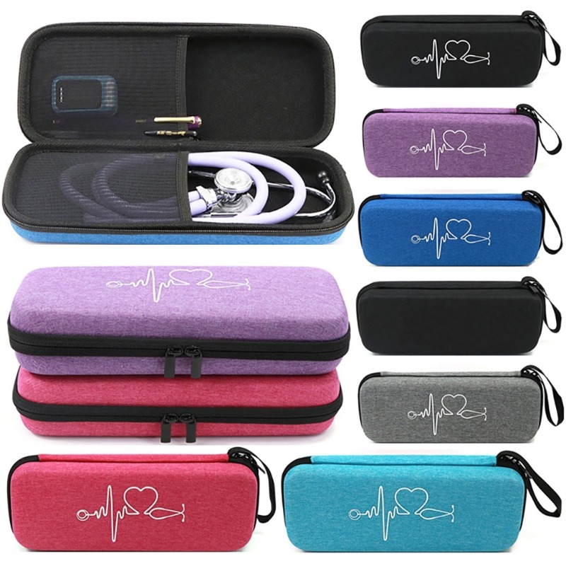 Stethoscope Casin .