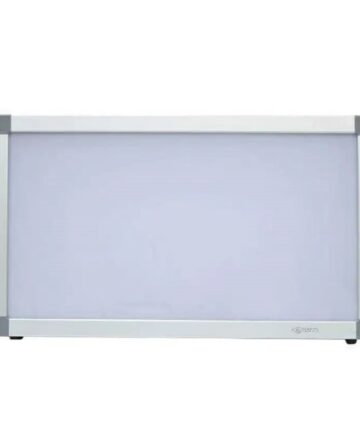 Xray Viewer Screen Double .