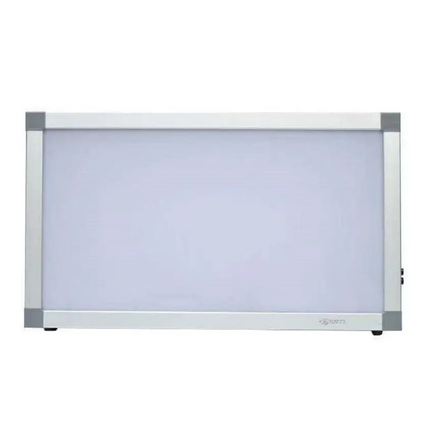 Xray Viewer Screen Double .